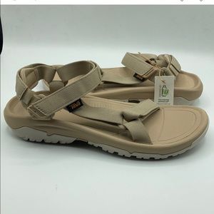 Teva Women's Hurricane XLT2 SSME Sandals